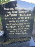 image of grave number 363721